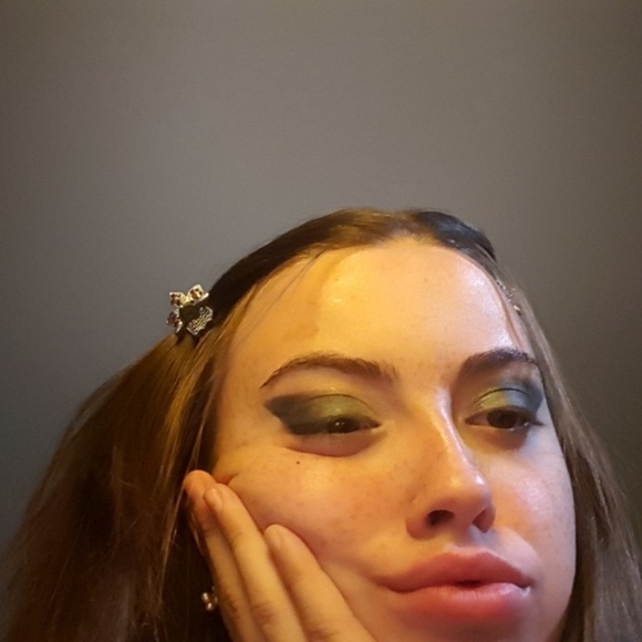 devynrowan